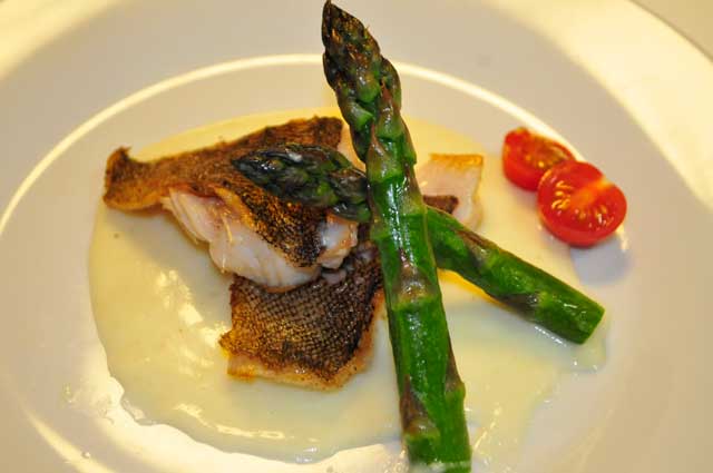 http://www.fish-cooking.com/wp/wp-content/uploads/2014/10/poiret_of_greenling-up.jpg